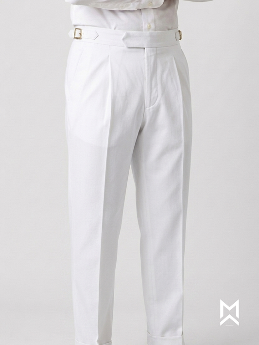 Pant