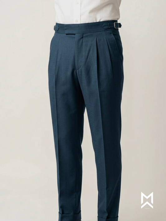 Pant
