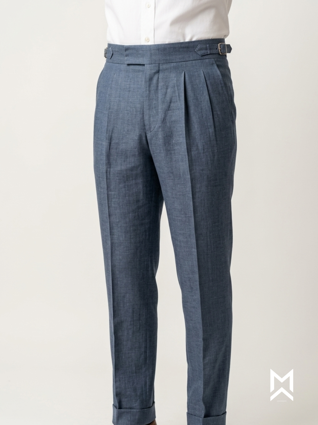 Pant