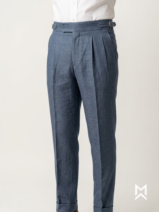 Pant
