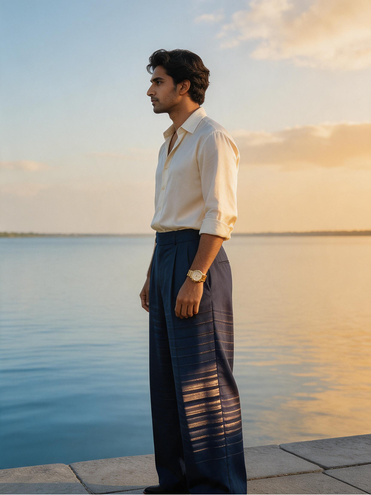 Pant