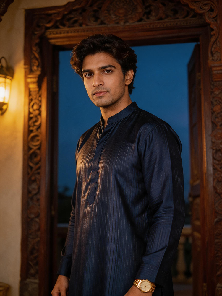 Kurta