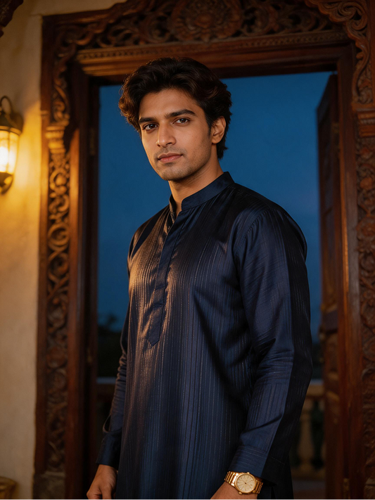 Kurta