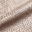 MATERIAL